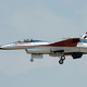 Image for article titled Top Gun 2008: Biggest RC Airplane Competition in the World